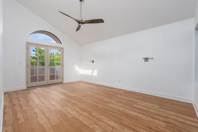 9709 E Mountain View Road Unit 2705, Scottsdale, AZ 85258