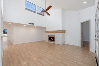 9709 E Mountain View Road Unit 2705, Scottsdale, AZ 85258