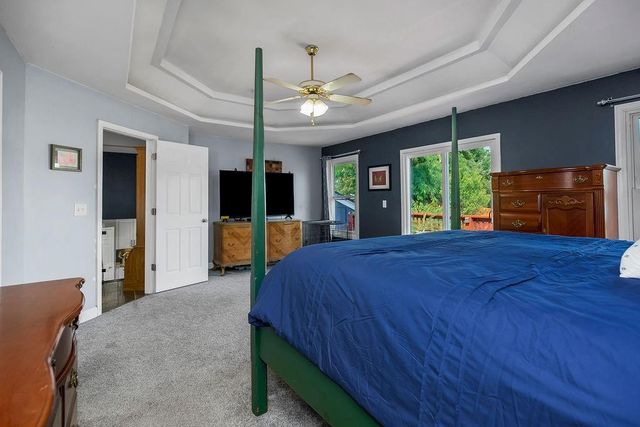 1120 NW 73rd Terrace, Kansas City, MO 64118