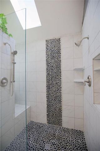 1120 NW 73rd Terrace, Kansas City, MO 64118