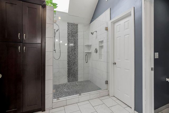 1120 NW 73rd Terrace, Kansas City, MO 64118