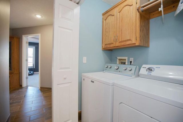 1120 NW 73rd Terrace, Kansas City, MO 64118