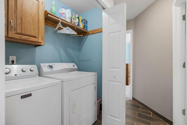 1120 NW 73rd Terrace, Kansas City, MO 64118