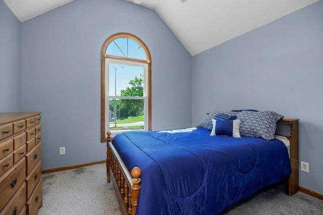 1120 NW 73rd Terrace, Kansas City, MO 64118