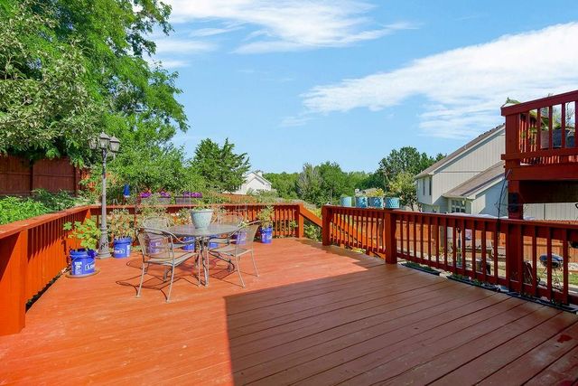 1120 NW 73rd Terrace, Kansas City, MO 64118