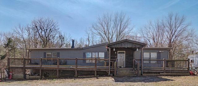 1238 Fowler Ford Rd, Portland, TN 37148