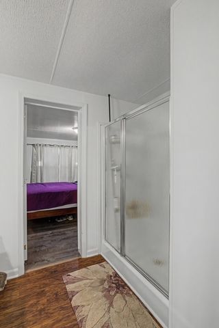 1238 Fowler Ford Rd, Portland, TN 37148