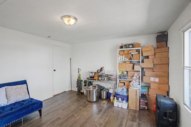 1238 Fowler Ford Rd, Portland, TN 37148