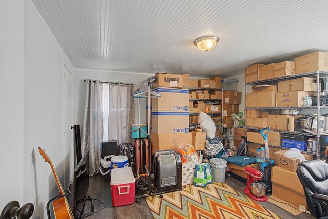 1238 Fowler Ford Rd, Portland, TN 37148