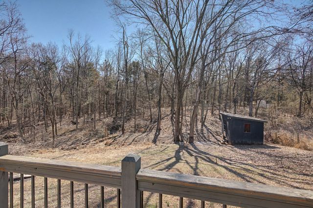 1238 Fowler Ford Rd, Portland, TN 37148