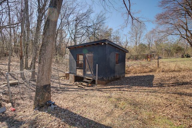 1238 Fowler Ford Rd, Portland, TN 37148