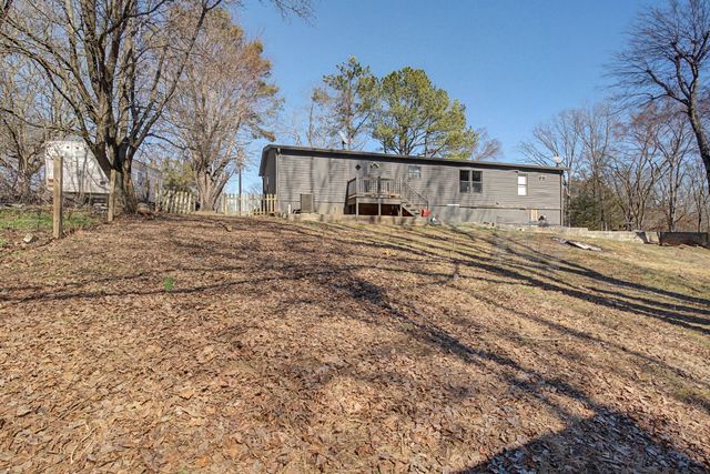 1238 Fowler Ford Rd, Portland, TN 37148