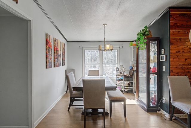 1238 Fowler Ford Rd, Portland, TN 37148