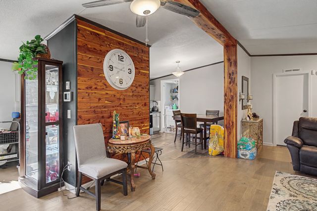 1238 Fowler Ford Rd, Portland, TN 37148