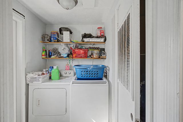 1238 Fowler Ford Rd, Portland, TN 37148