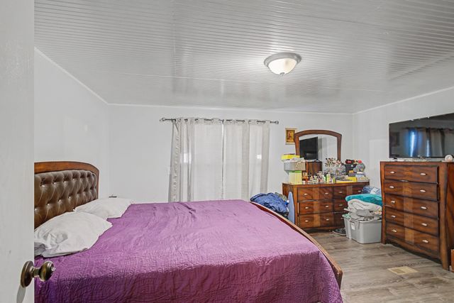 1238 Fowler Ford Rd, Portland, TN 37148