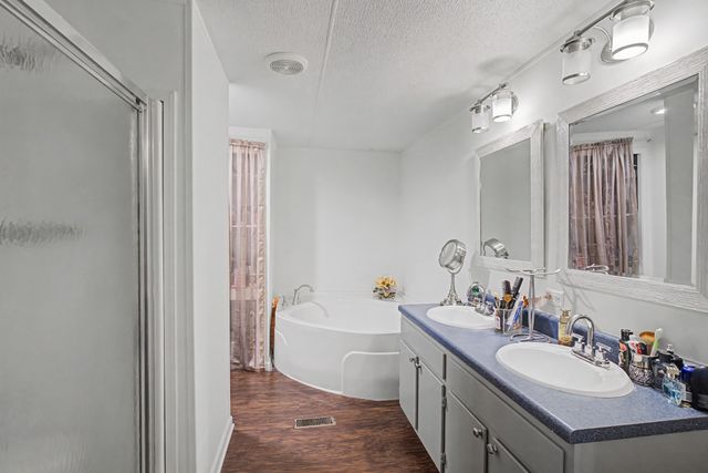 1238 Fowler Ford Rd, Portland, TN 37148