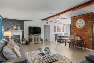 1238 Fowler Ford Rd, Portland, TN 37148