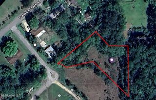 Franklin Creek Road, Moss Point, MS 39562
