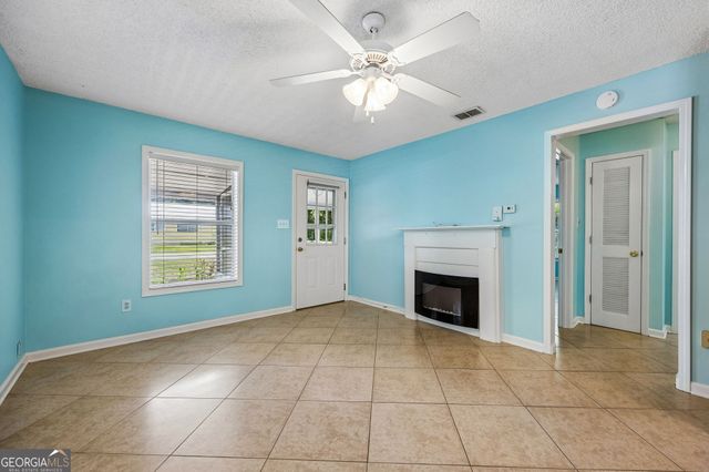 322 N Satilla Street, Kingsland, GA 31548
