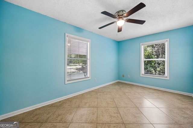 322 N Satilla Street, Kingsland, GA 31548