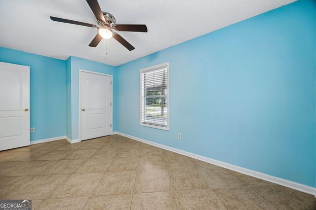322 N Satilla Street, Kingsland, GA 31548