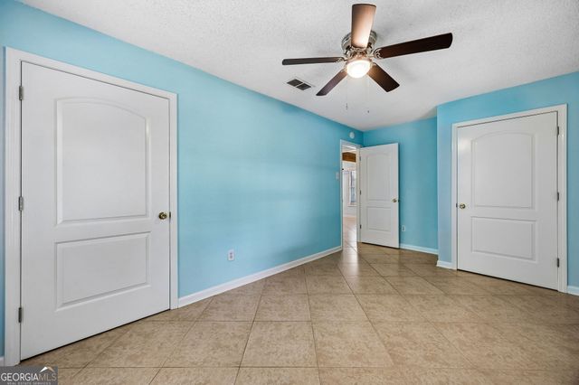 322 N Satilla Street, Kingsland, GA 31548