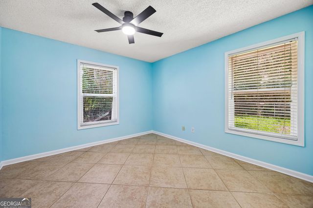 322 N Satilla Street, Kingsland, GA 31548