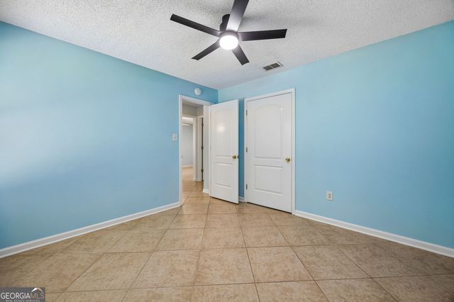 322 N Satilla Street, Kingsland, GA 31548