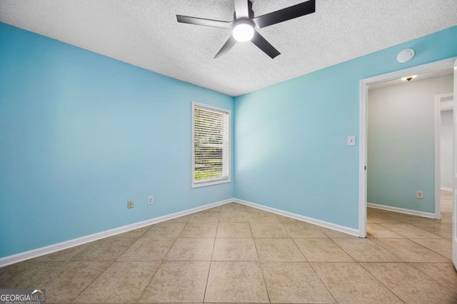322 N Satilla Street, Kingsland, GA 31548