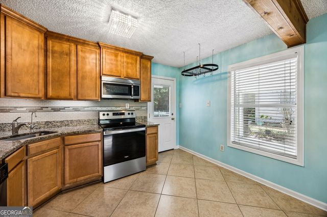 322 N Satilla Street, Kingsland, GA 31548