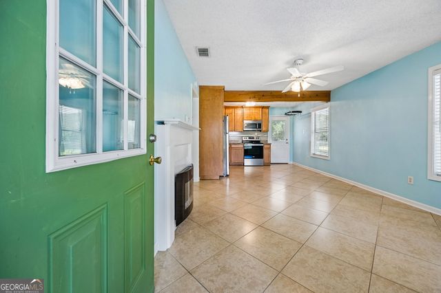 322 N Satilla Street, Kingsland, GA 31548