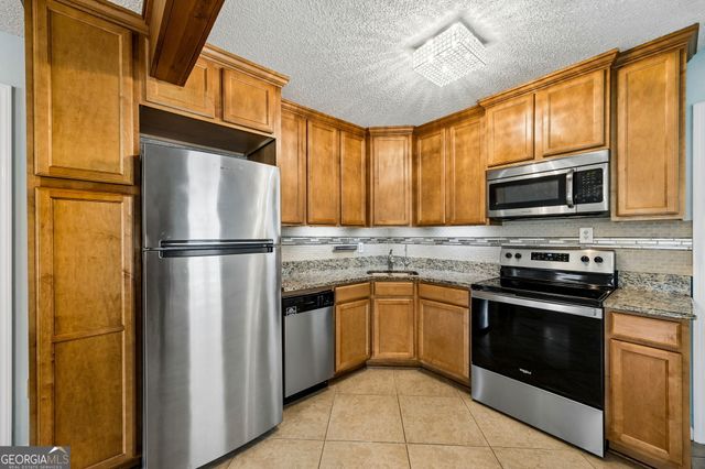 322 N Satilla Street, Kingsland, GA 31548