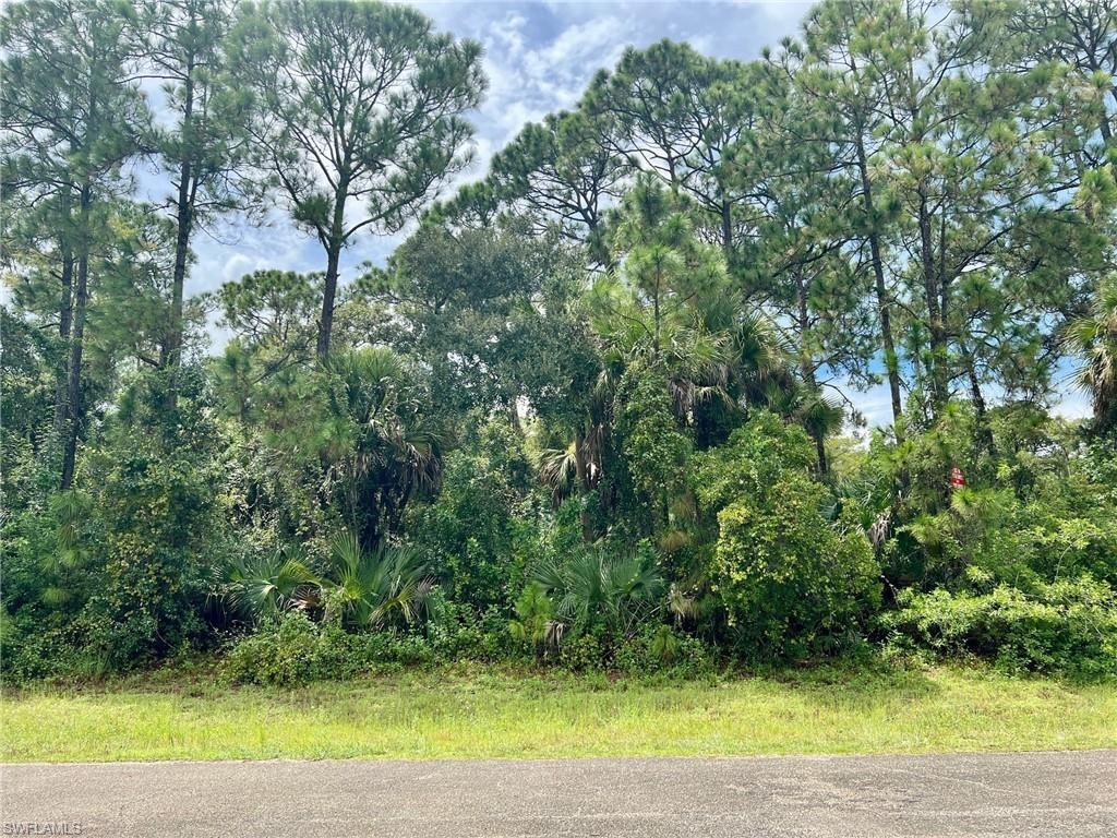 8103 Life CT, Labelle, FL 33935
