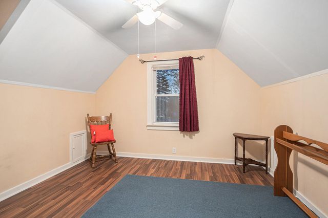 4056 Cleveland Street, Gary, IN 46408