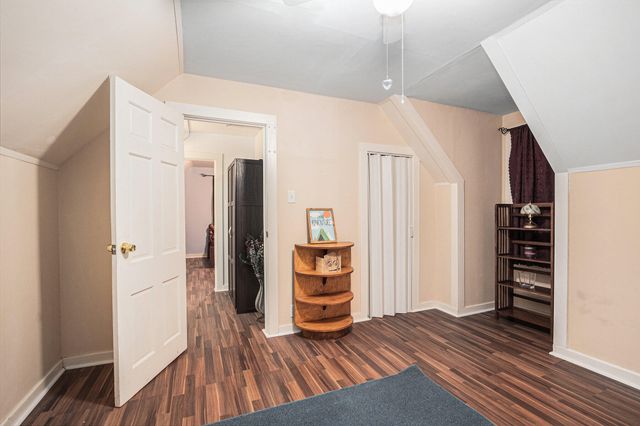 4056 Cleveland Street, Gary, IN 46408