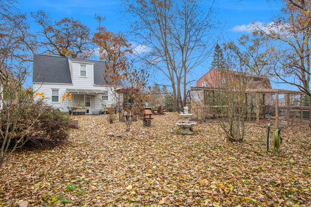 4056 Cleveland Street, Gary, IN 46408