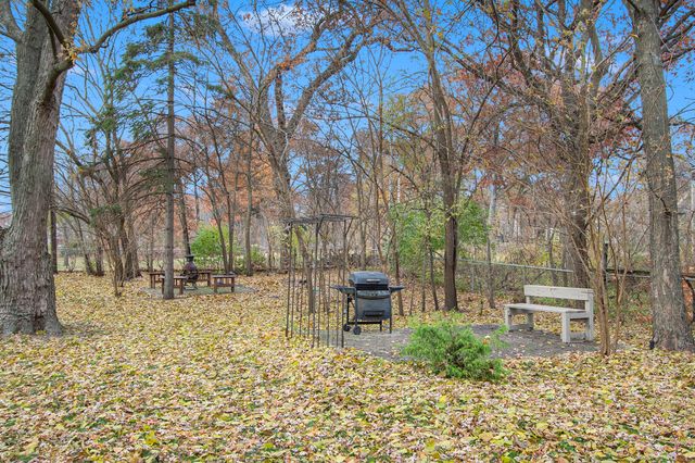 4056 Cleveland Street, Gary, IN 46408