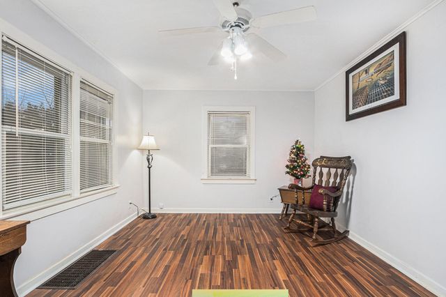 4056 Cleveland Street, Gary, IN 46408