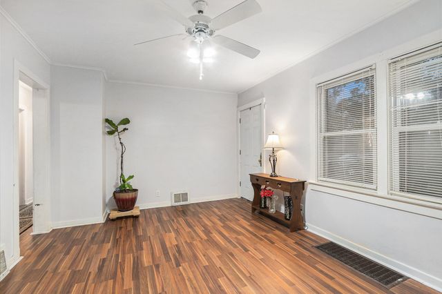 4056 Cleveland Street, Gary, IN 46408