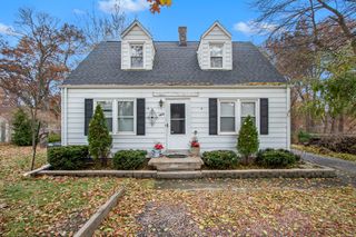 4056 Cleveland Street, Gary, IN 46408