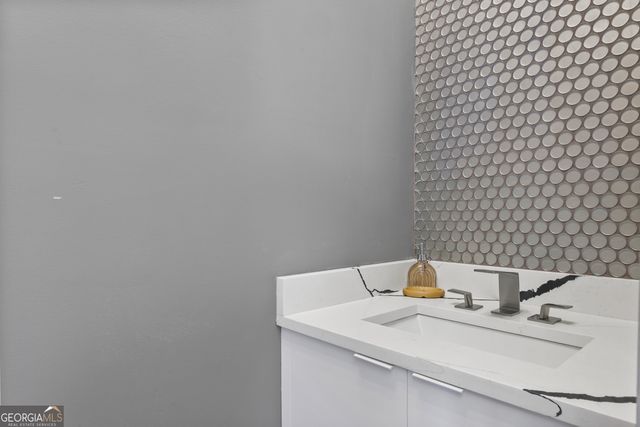 1051 Walker Avenue SE, Atlanta, GA 30316