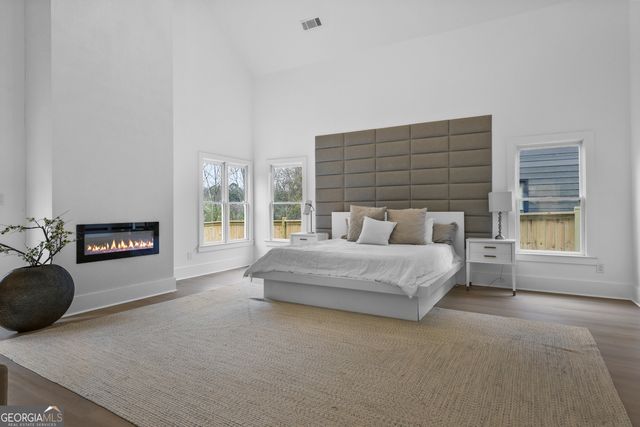 1051 Walker Avenue SE, Atlanta, GA 30316