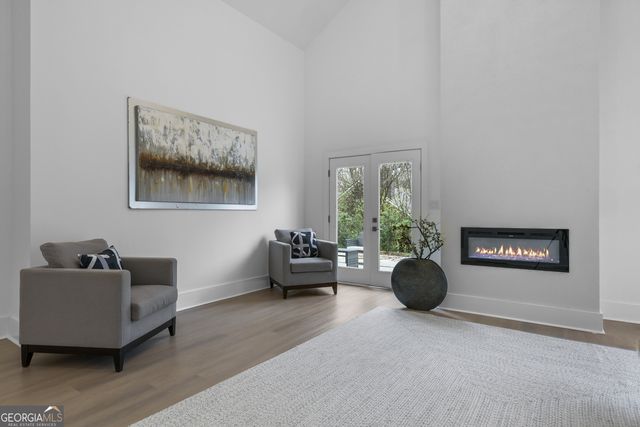 1051 Walker Avenue SE, Atlanta, GA 30316