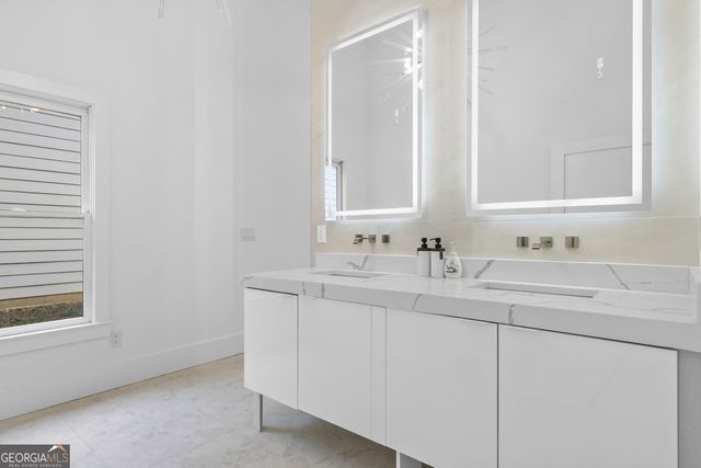 1051 Walker Avenue SE, Atlanta, GA 30316