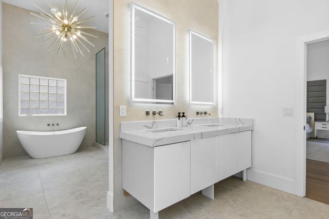 1051 Walker Avenue SE, Atlanta, GA 30316