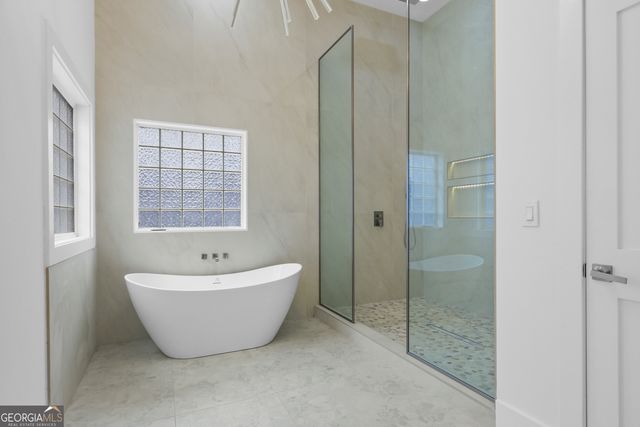 1051 Walker Avenue SE, Atlanta, GA 30316