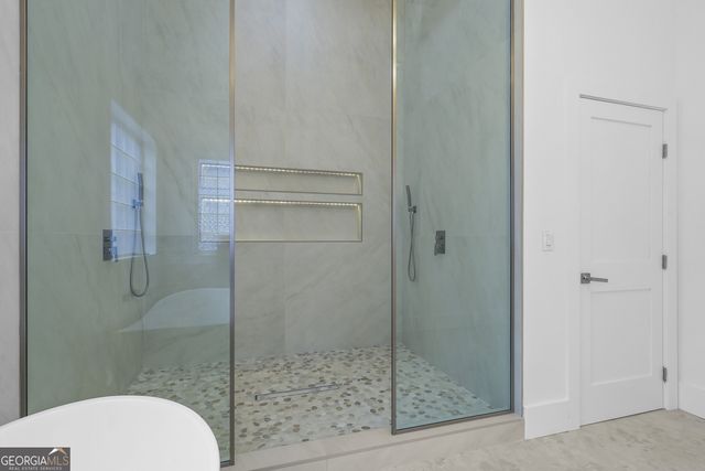 1051 Walker Avenue SE, Atlanta, GA 30316