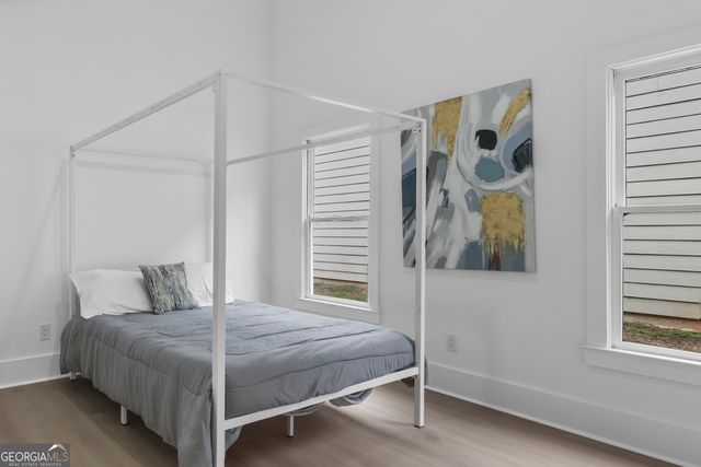 1051 Walker Avenue SE, Atlanta, GA 30316