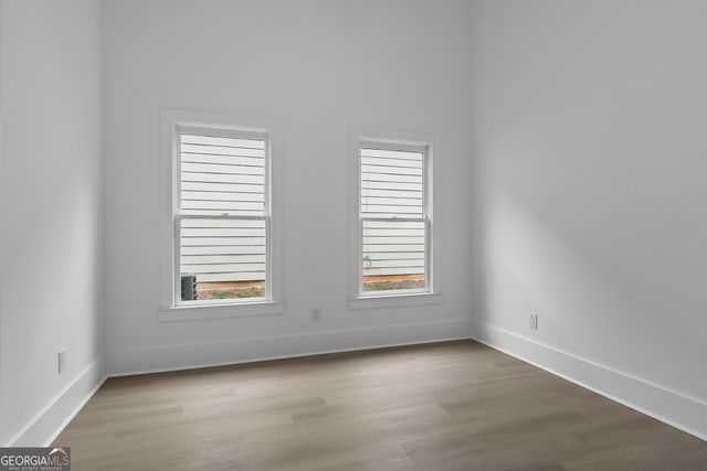 1051 Walker Avenue SE, Atlanta, GA 30316